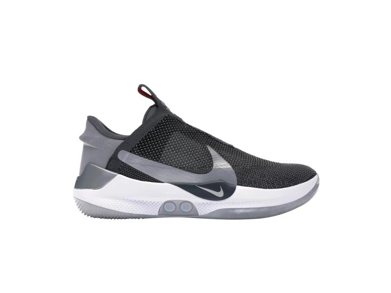 nike-adapt-bb-dark-grey-uk-charger