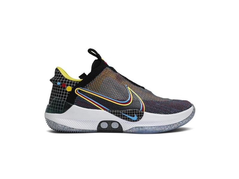 nike-adapt-bb-multi-color