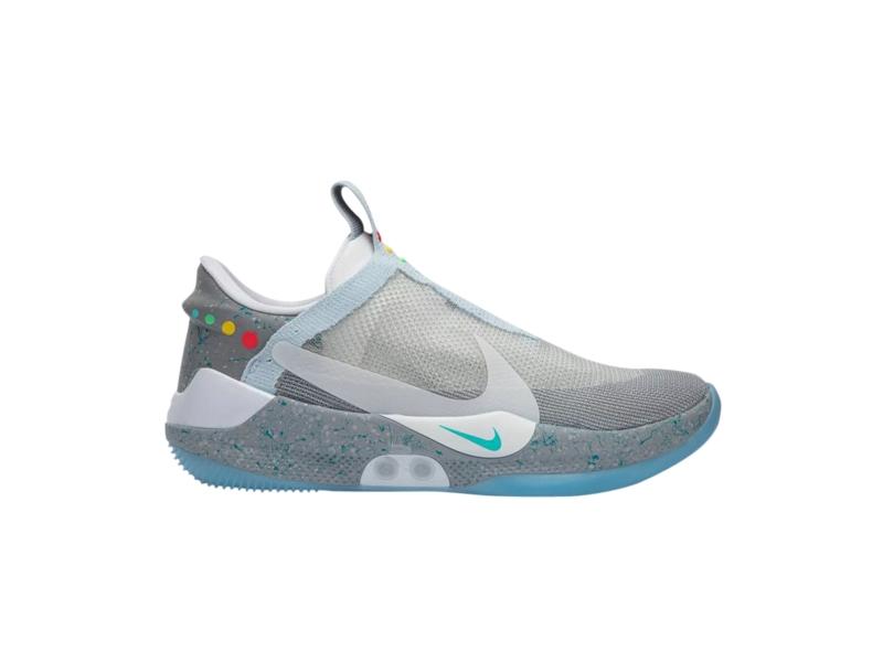 nike-adapt-bb-nike-mag-eu-adapter