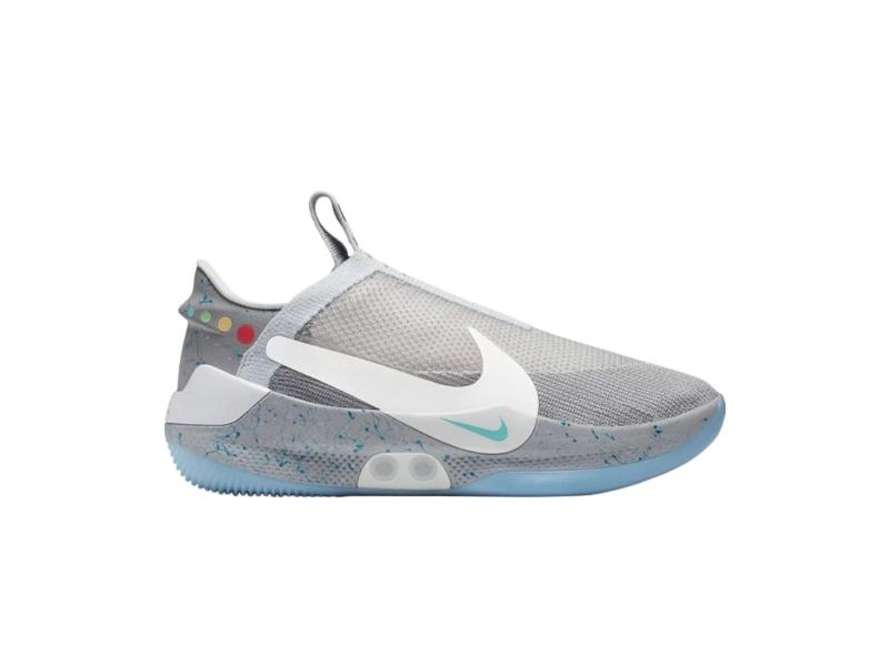 nike-adapt-bb-nike-mag-uk-charger