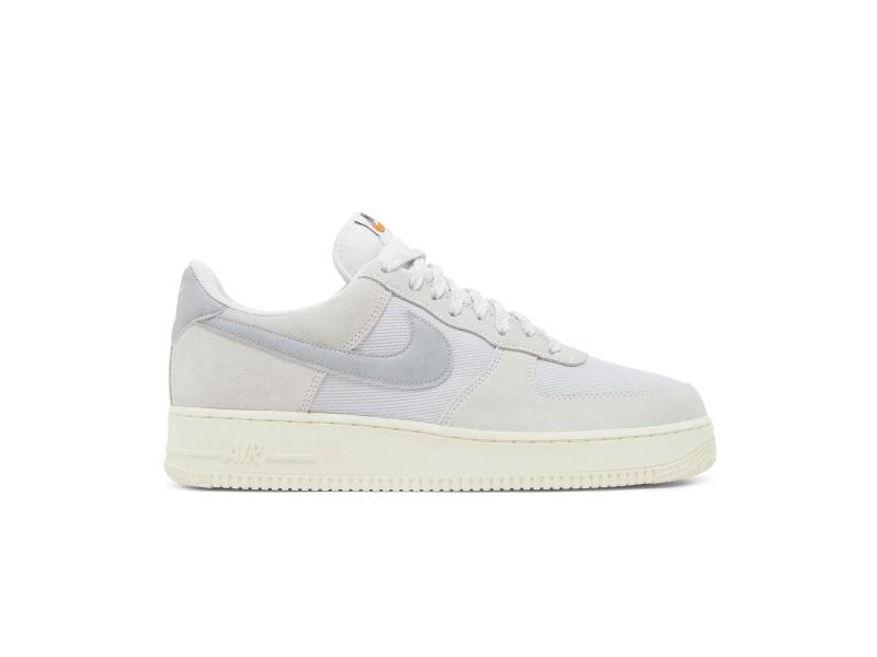 nike-air-force-1-07-lv8-certified-fresh-photon-dust