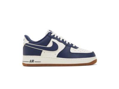 Nike-Air-Force-1-07-LV8-College-Pack-Midnight-Navy