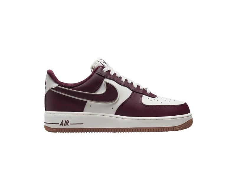 nike-air-force-1-07-lv8-college-pack-night-maroon