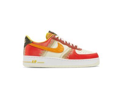Nike-Air-Force-1-07-LV8-Little-Accra
