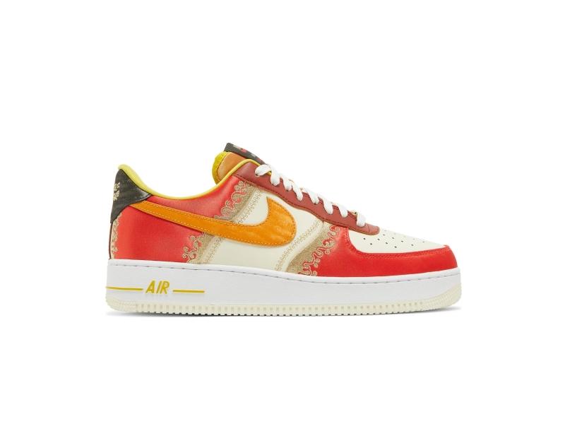 nike-air-force-1-07-lv8-little-accra