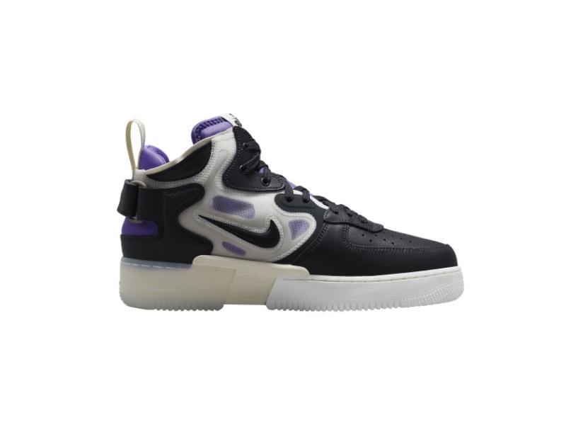 nike-air-force-1-mid-react-off-noir-action-grape