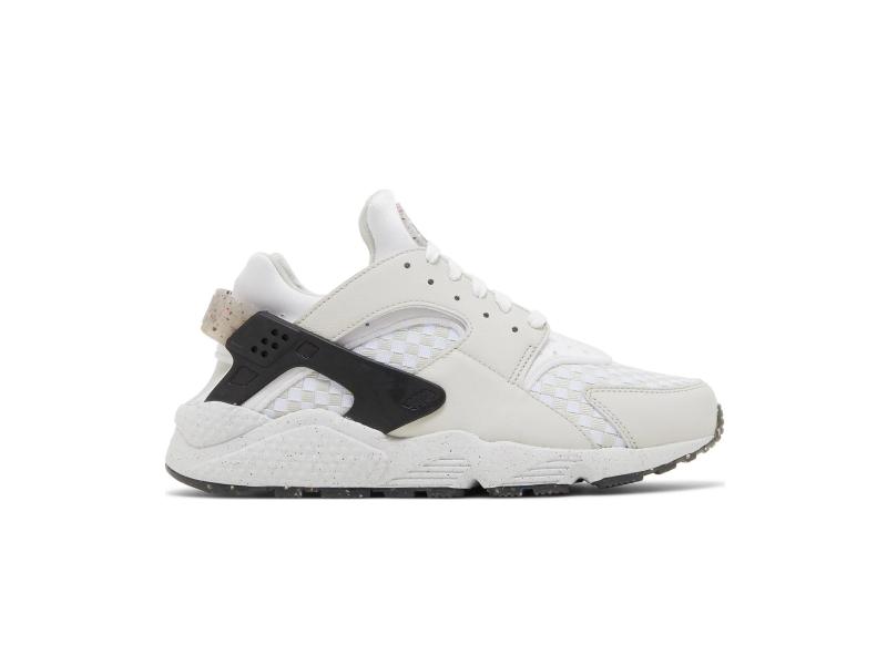 nike-air-huarache-crater-premium-light-bone