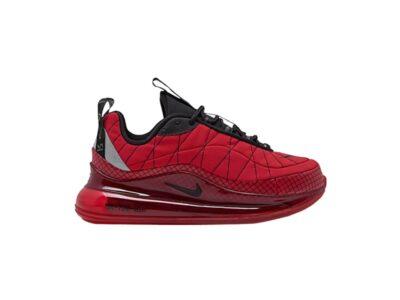 Nike-Air-MX-720-818-GS-Speed-Red