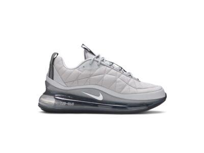 Nike-Air-MX-720-818-Light-Smoke-Grey