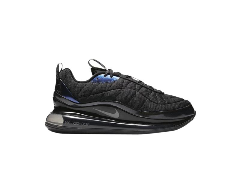 Nike mx 720 online