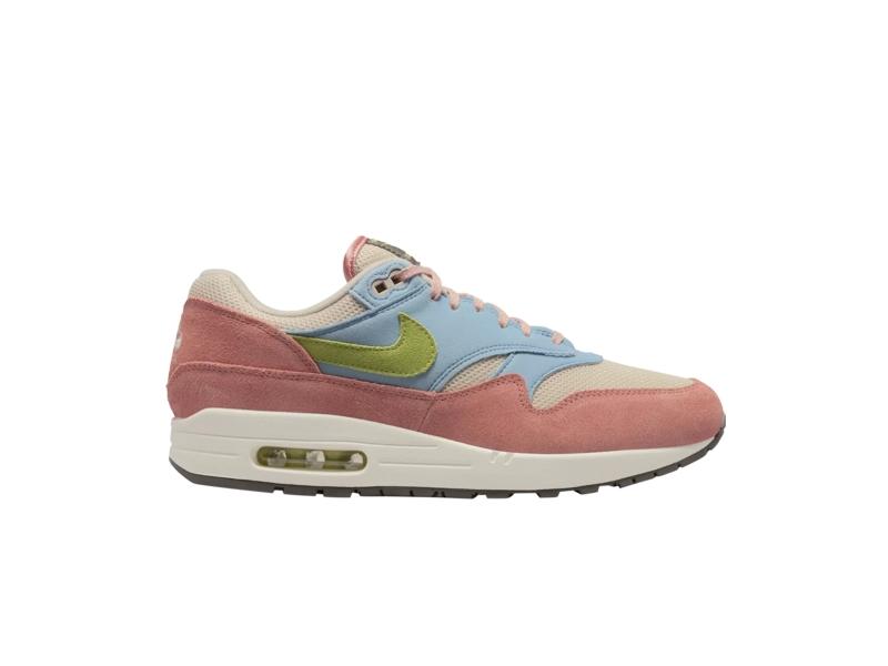 nike-air-max-1-light-madder-root