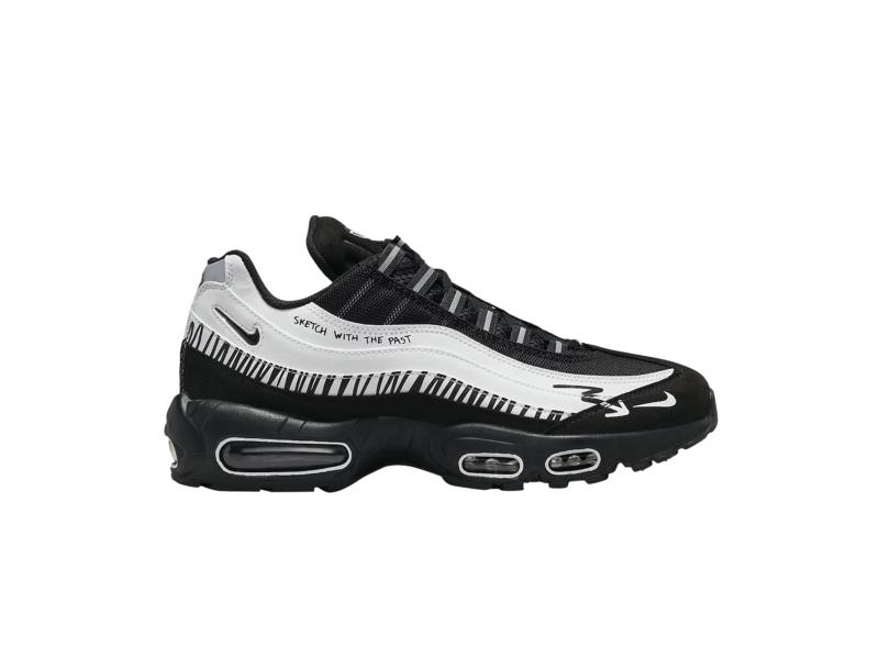 nike-air-max-95-sp-sketch