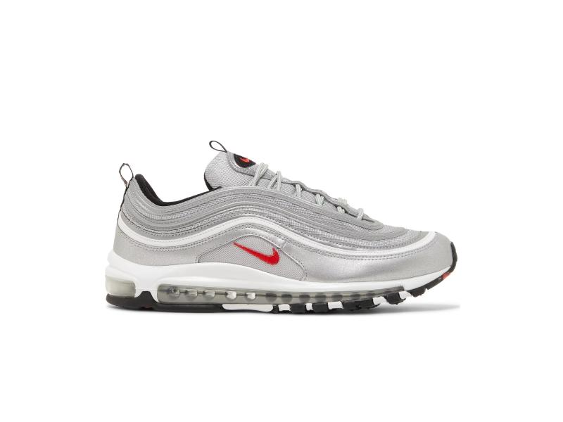 nike-air-max-97-og-silver-bullet-2022