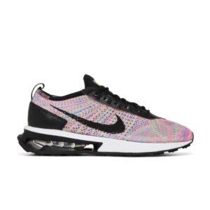 Ghost Green/Pink Blast/Photo Blue/Black