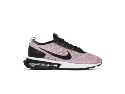 Nike-Air-Max-Flyknit-Racer-Multi-Color