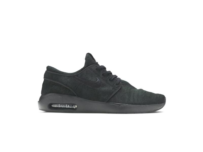 nike-air-max-janoski-2-black