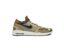 Parachute Beige/Ale Brown/Club Gold/Black