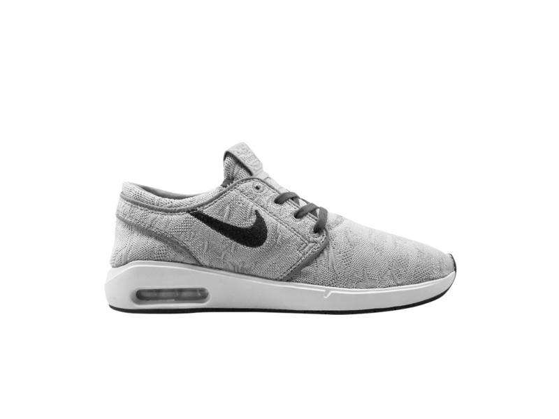 Nike janoski max 2 online