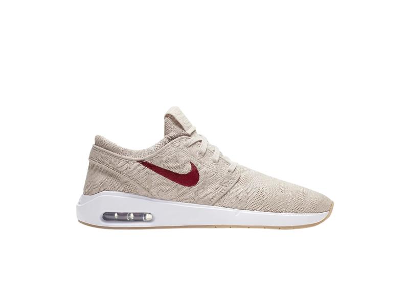 nike-air-max-janoski-2-sb-desert-sand-team-red