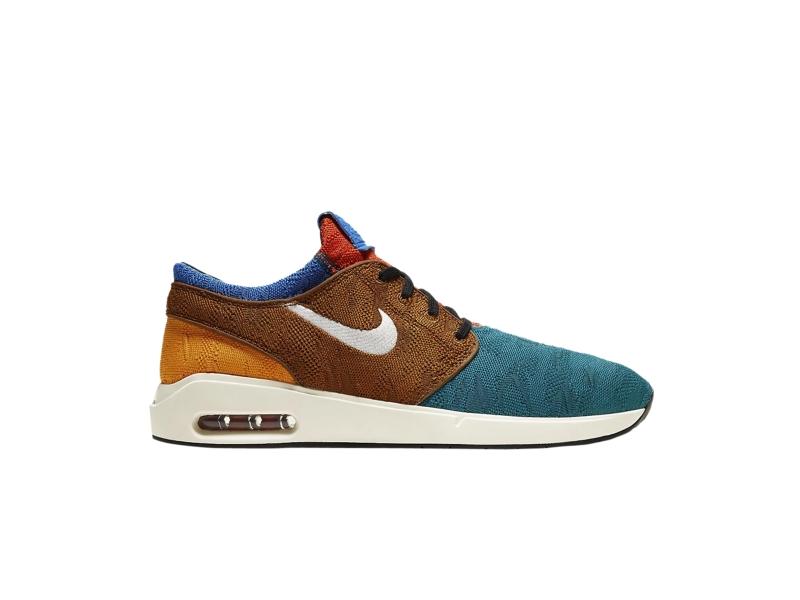 nike-air-max-janoski-2-sb-geode-teal-tan