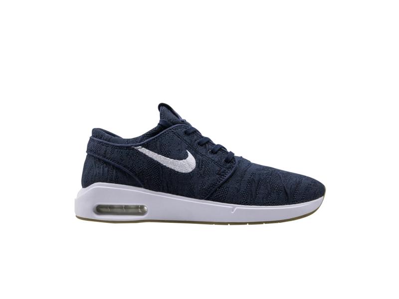 Nike air janoski max sale best sale