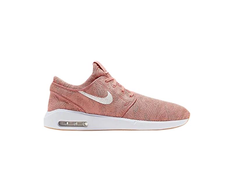 Nike sb sale rose gold