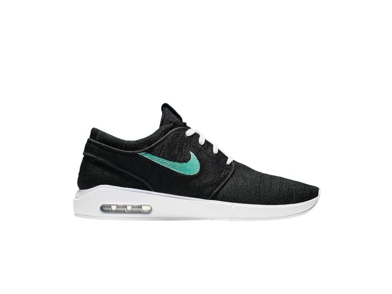 nike-air-max-janoski-2-sb-tiffany