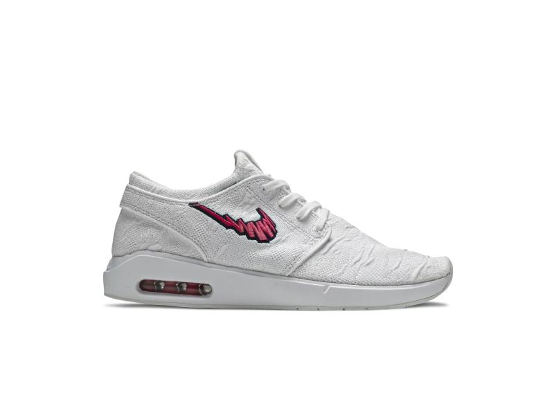 nike-air-max-janoski-2-sb-white-watermelon