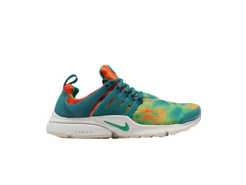 nike-air-presto-tie-dye-bright-spruce