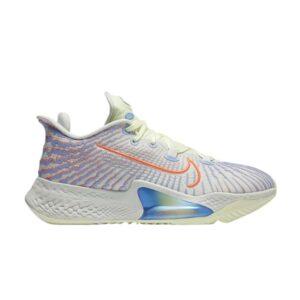 Spruce Aura/Royal Pulse/Hyper Blue/Spruce Aura
