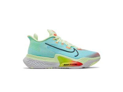 Nike-Air-Zoom-BB-NXT-Barely-Volt-Copa