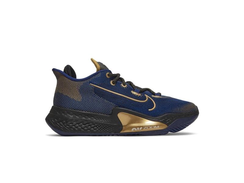 nike-air-zoom-bb-nxt-blue-metallic-gold