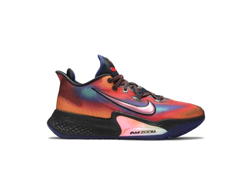 nike-air-zoom-bb-nxt-ep-heat-map