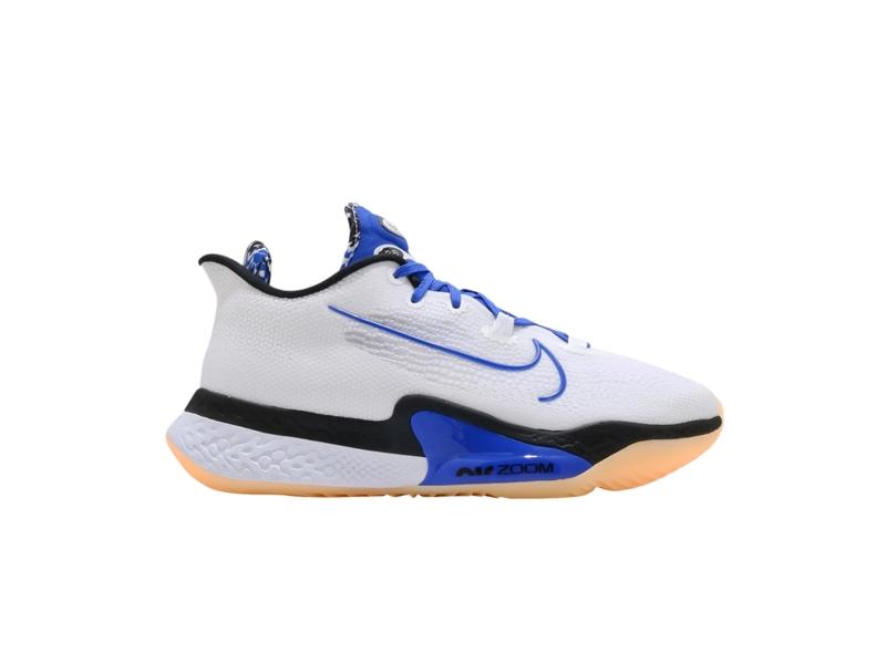 nike-air-zoom-bb-nxt-ep-hyper-royal