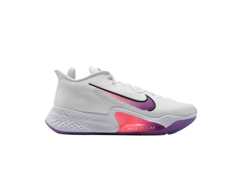 nike-air-zoom-bb-nxt-ep-rawthentic