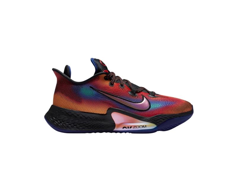 nike-air-zoom-bb-nxt-heat-map