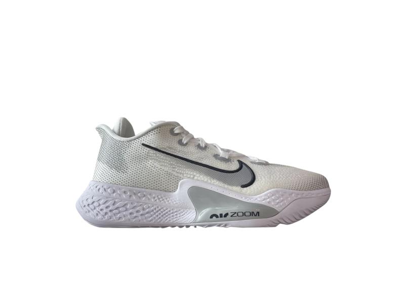 nike-air-zoom-bb-nxt-tb-flat-silver