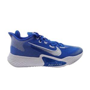 Game Royal/White