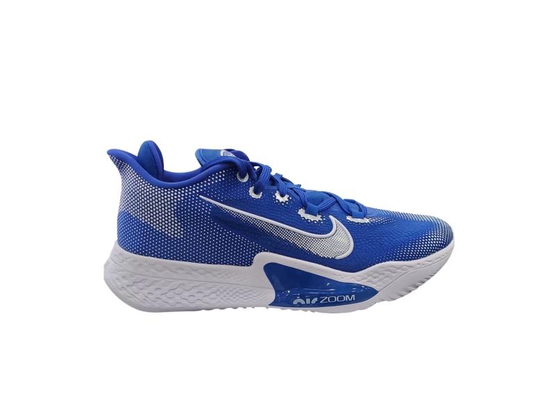 nike-air-zoom-bb-nxt-tb-game-royal