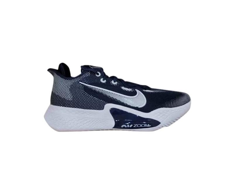 nike-air-zoom-bb-nxt-tb-midnight-navy