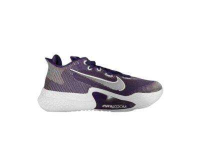 Nike-Air-Zoom-BB-NXT-TB-New-Orchid