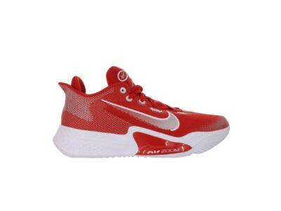 Nike-Air-Zoom-BB-NXT-TB-Red