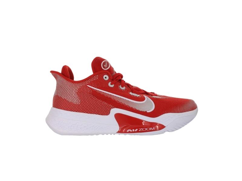 nike-air-zoom-bb-nxt-tb-red