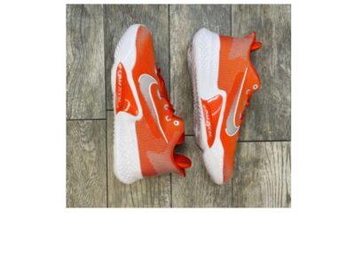 Nike-Air-Zoom-BB-NXT-TB-Team-Orange