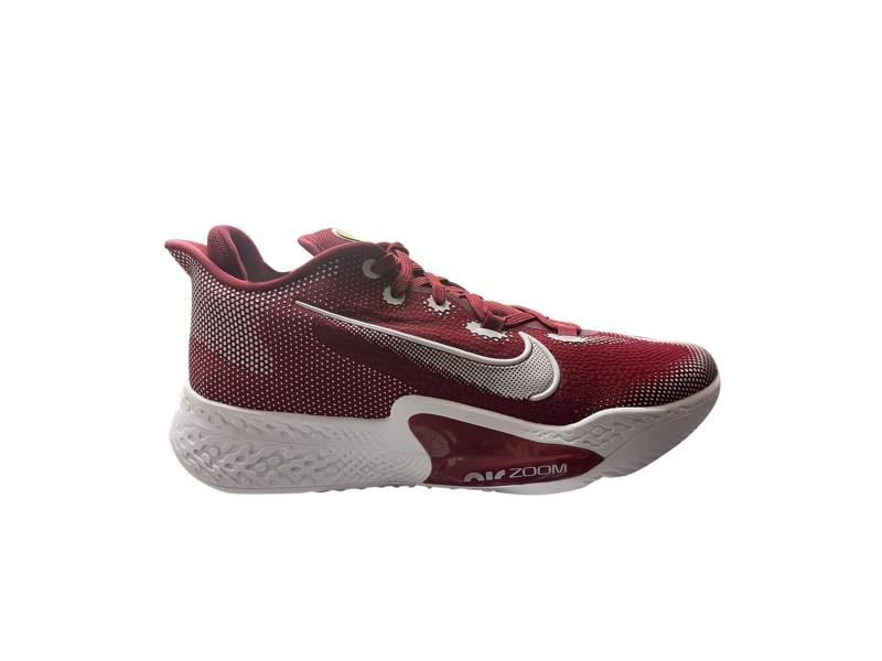 nike-air-zoom-bb-nxt-tb-team-red