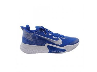 Nike-Air-Zoom-BB-NXT-TB-University-Blue