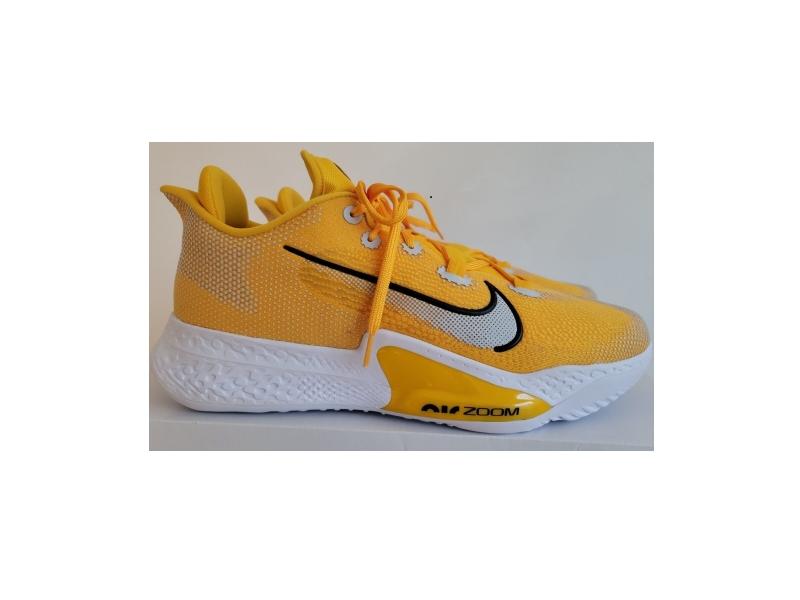 nike-air-zoom-bb-nxt-tb-university-gold