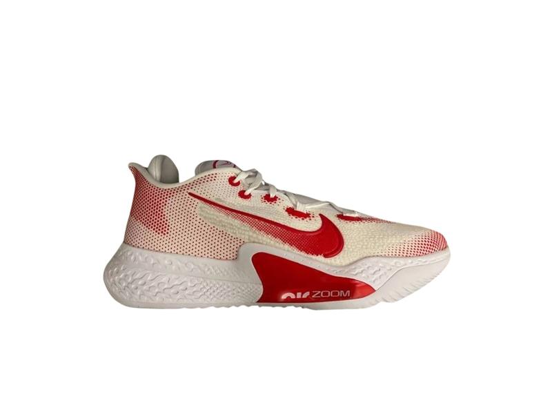 nike-air-zoom-bb-nxt-tb-university-red