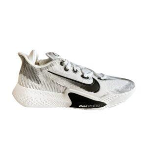 White/Black/Black