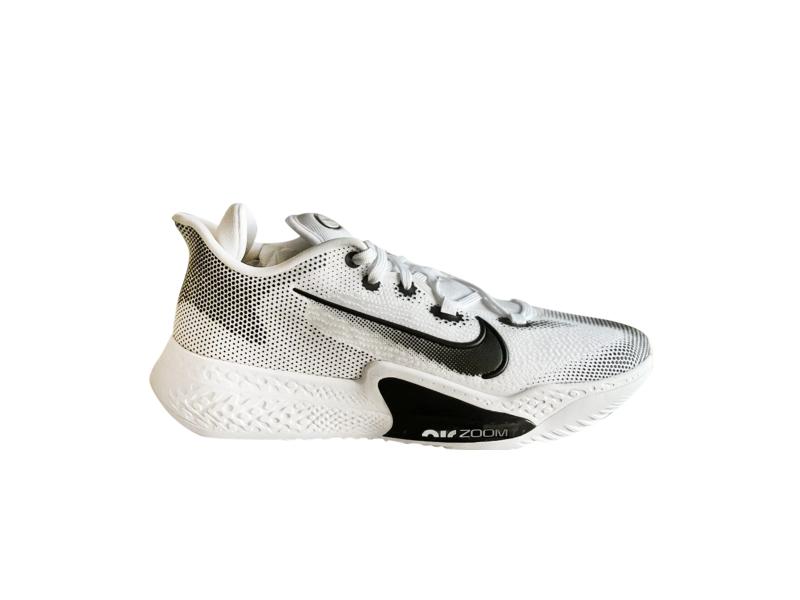 nike-air-zoom-bb-nxt-tb-white-black